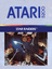 Star Raiders  (Atari 50 - 5200)